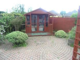Summer House