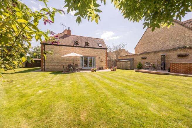 wideangles.co.uk_3L9A7248.jpg