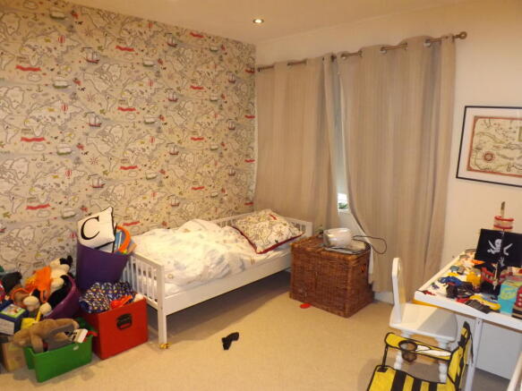 Photo 7