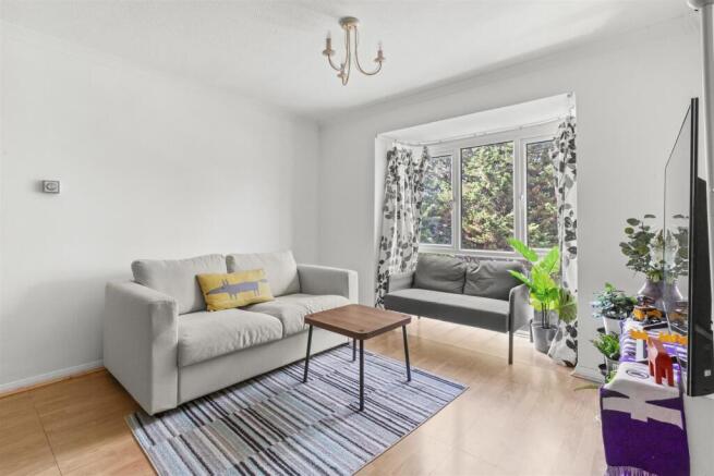 Normans Court, Micklefield Road-5.jpg