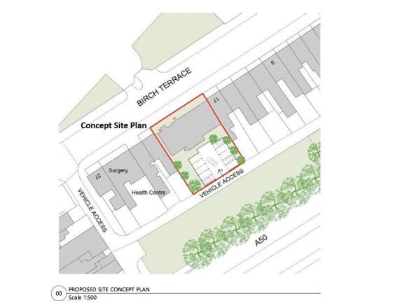 Concept site plan .jpg