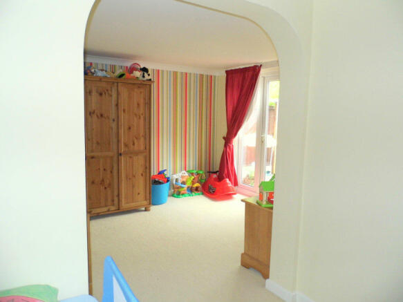 Photo 13