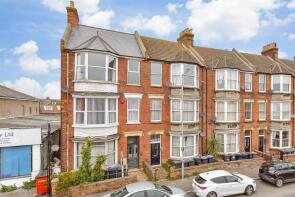 32a, Sea Street, Herne Bay CT6 8SP