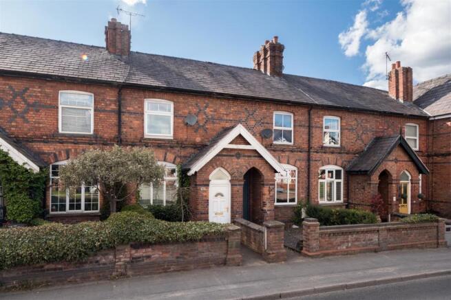 92 Mobberley Road-023.JPG