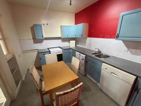clarendon street pic 1.jpg