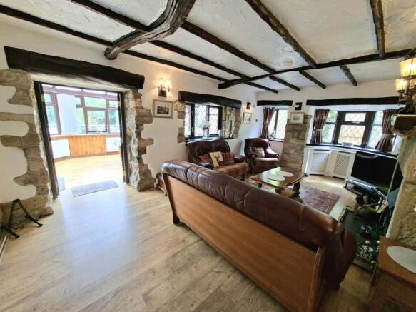 3 bed Detached for sale Image 11