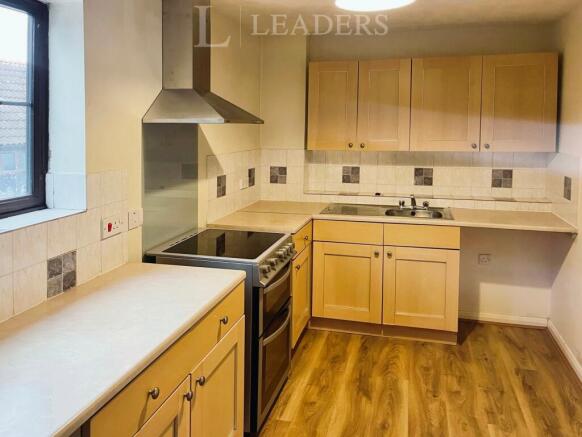 39a3bd41-MicrosoftTe