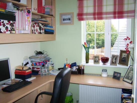 Photo 8