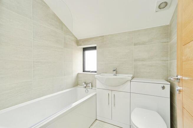 2 bed End of Terrace for sale Image 11