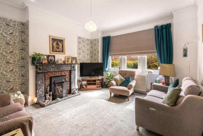 Mulberry Green-4-1.jpg