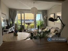 34, Park Rise, London SE23 1RT