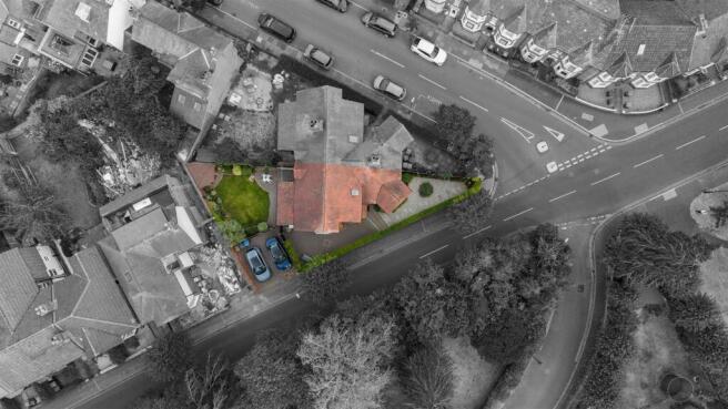 009- 109-Brays-Lane-CV2-4DS-DRONE.JPG