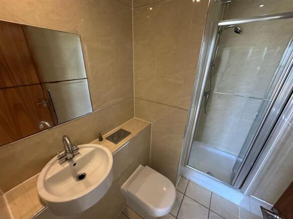 Ensuite .jpg
