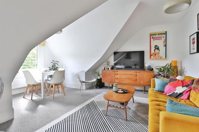 Churchill Road, BOURNEMOUTH – pohled 5
