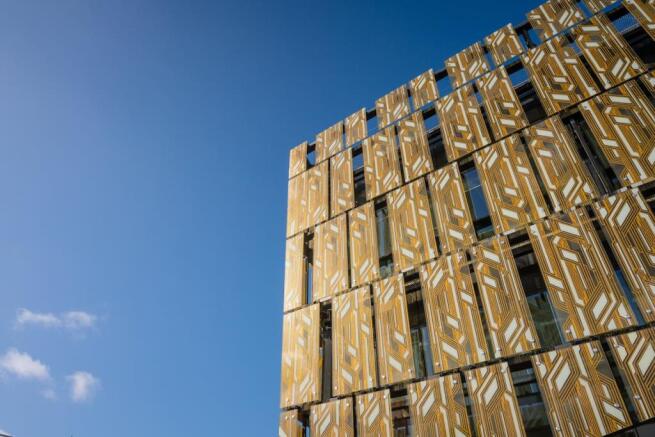 4291 Liverpool Science Park 0176.jpg