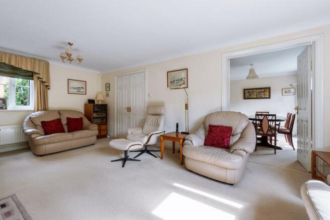 7DurbinClose.16.jpg