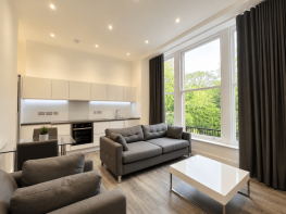 3, Cedars Close, London SE13 5DP