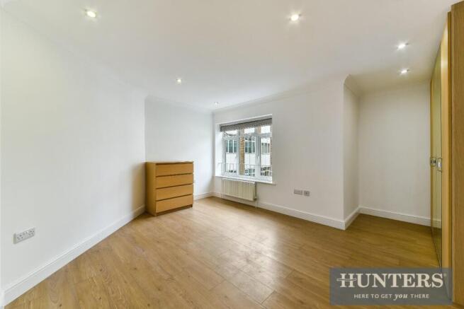 FOUNDRY HOUSE (2).jpg