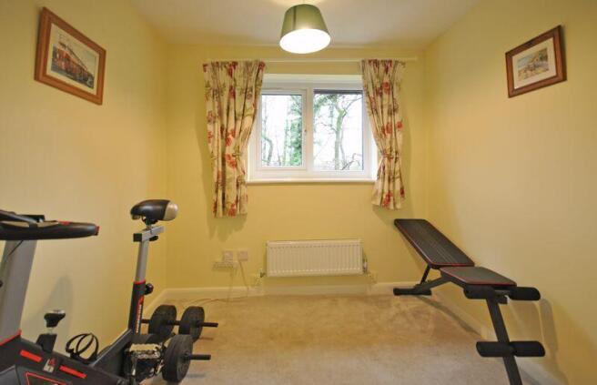 Photo 21