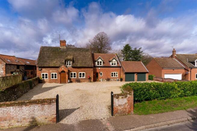 BeechCottage-009.jpg