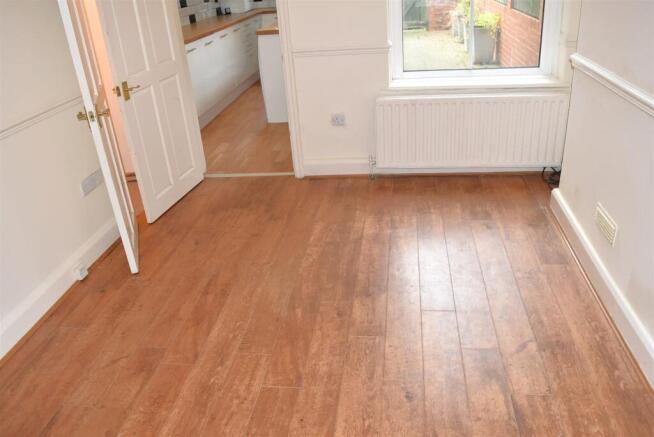 2 bed Terraced for sale Image 5