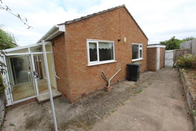 Rear Of Property.JPG
