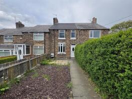 36, Victoria Street, Durham DH7 6JQ