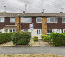 79, Limes Avenue, Aylesbury HP21 7HE