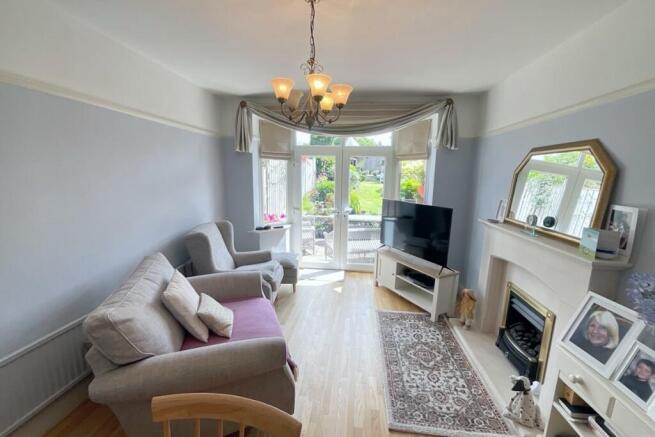 Bramley Avenue, Sheffield, S13 8TT photo 4