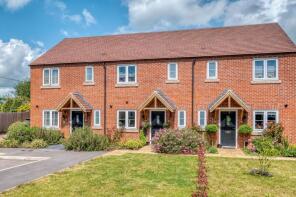 5, Lamberton Close, Worcester WR2 6ND