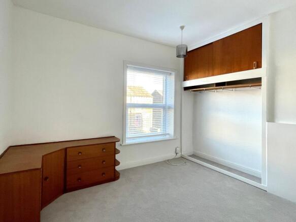 2 bed Terraced for sale Image 8