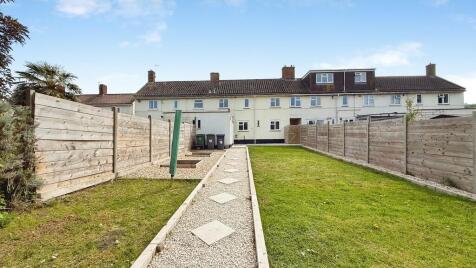 Court Orchard, Bratton