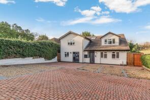 Flat 2, 32, Kingswood Way, South Croydon CR2 8QP