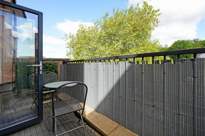 3 bed End of Terrace for sale Image 5