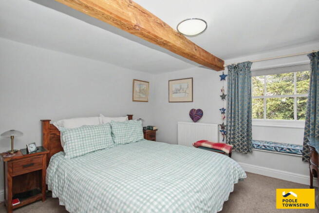 3 bed End of Terrace for sale Image 11