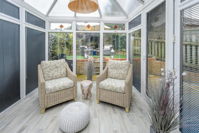 Conservatory-1