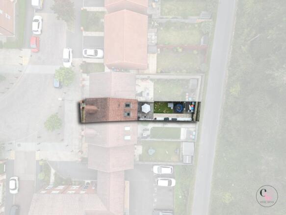 DJI_0877-Edit.jpg