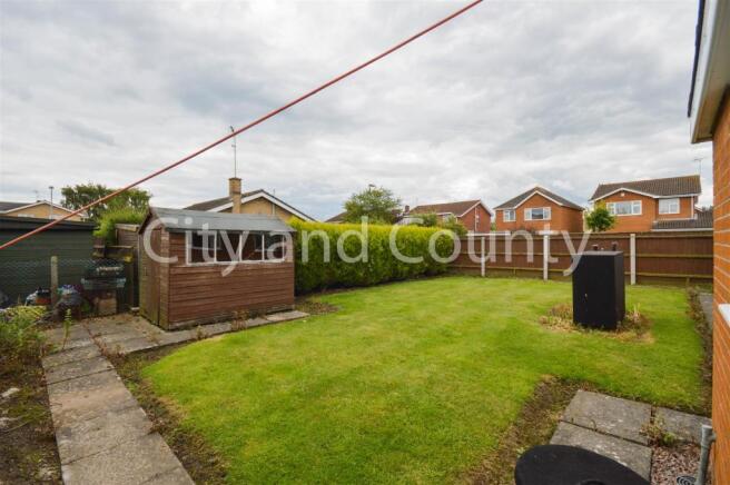Rear Garden.jpg