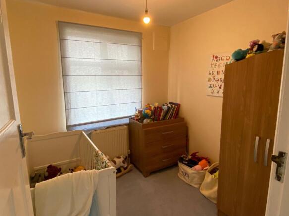 Photo 9