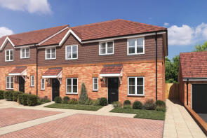 Javea, Station Lane, Milford, Godalming GU8 5HS