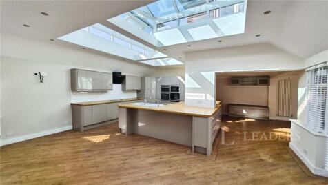 Titchfield Road, Stubbington, Fareham