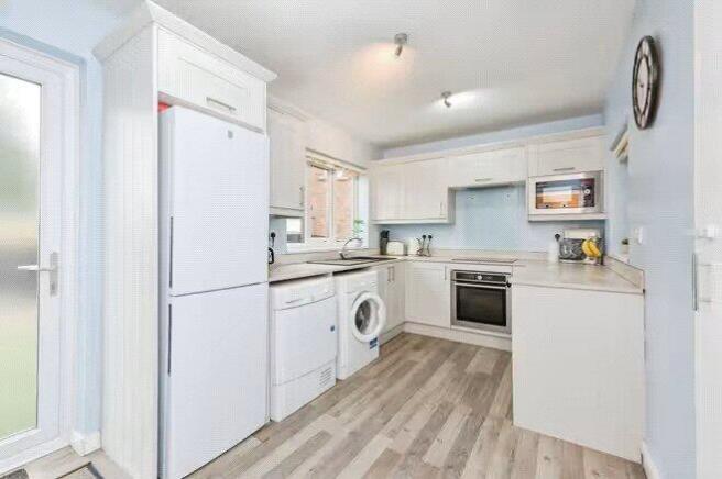 Picture No. 09