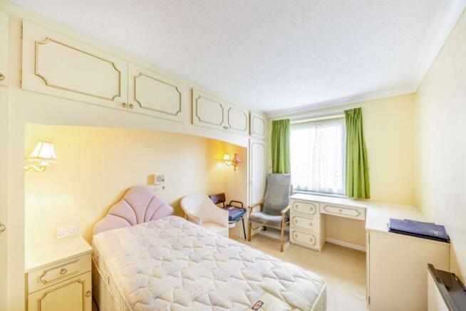 8515145-interior12-800.jpg