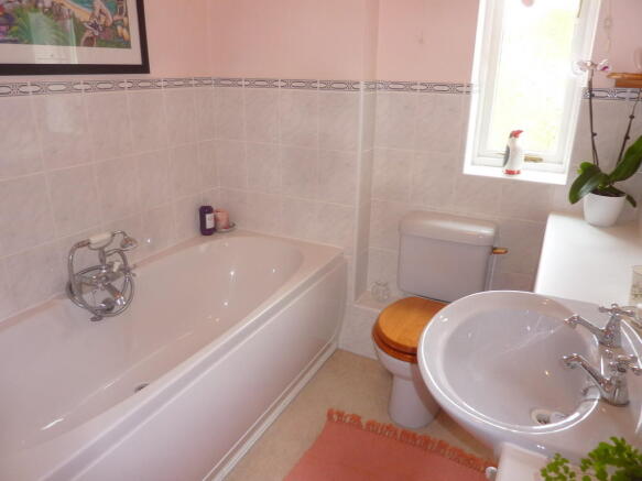 Photo 13