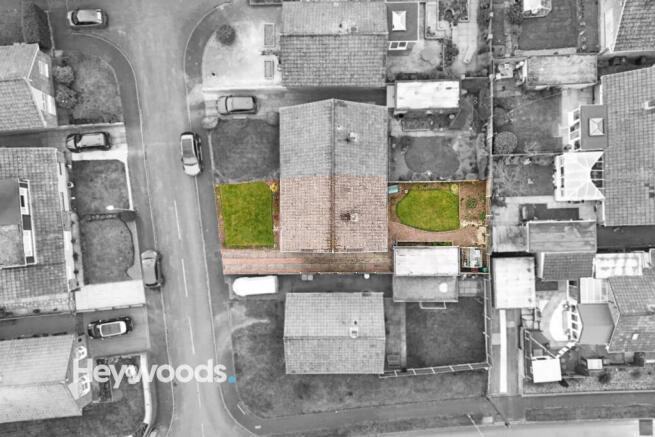 DJI_20250321112336_0043_D
