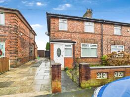 141, Scholes Lane, St. Helens WA10 3NY