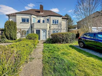Limpsfield Road, Warlingham, Surrey, CR6 9RG
