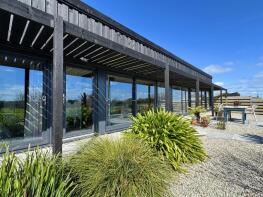 Lowen Barn, Trevellas, St Agnes TR5 0XY