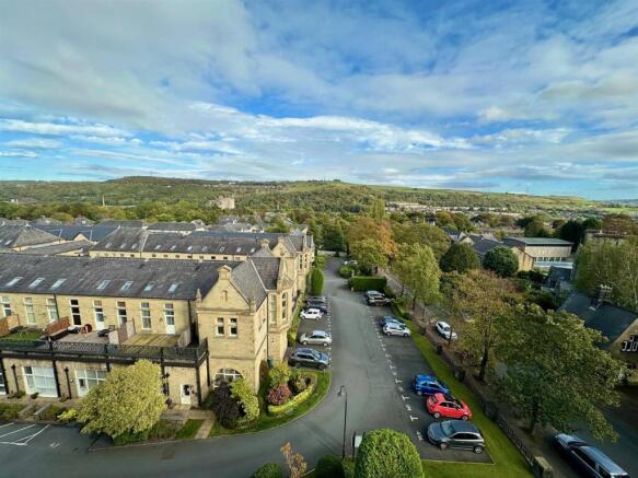 1 bed Flat for sale Image 8