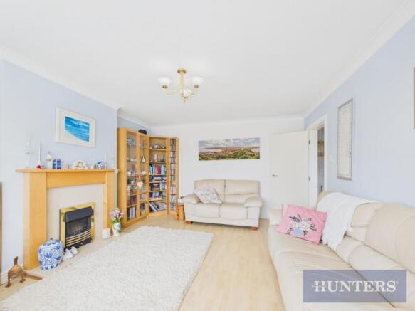 3 bed Detached Bungalow for sale Image 4